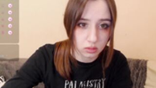 wilmot69noah just chatting 1