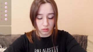 wilmot69noah just chatting 1