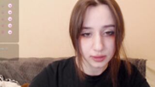 wilmot69noah just chatting 1