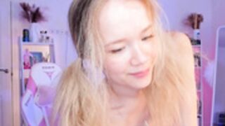 alice_forfun 2024-09-28