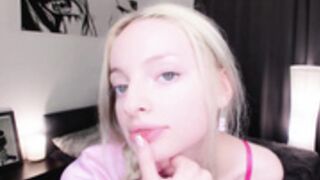 hypno_eyes_babe
