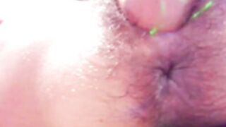 ace_of_devil pussy prolapse/fisting