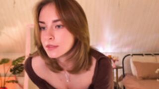 uwunikaa 2025_10_05 - 2