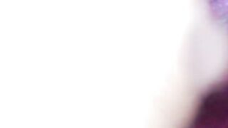 ace_of_devil pussy fist and spread close up