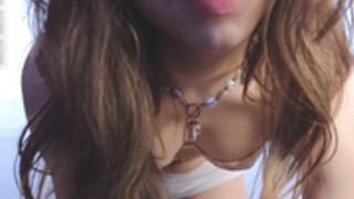 Lizbethbiers Undress 2025-10-19