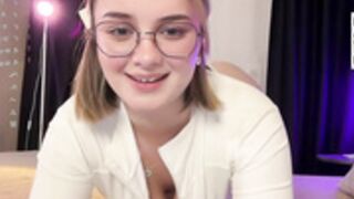 pleasant_fun 2025-10-19_23-11-10-002