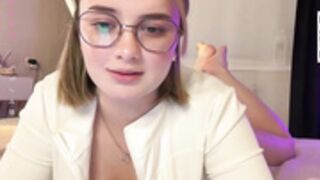 pleasant_fun 2025-10-19_23-11-10-002