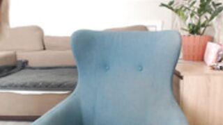 mallinia 2025-10-19_13-52-27