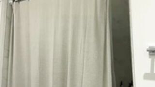 camiliakxoxo 2025-10-19_14-27-35