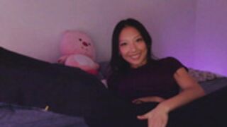 Vivianwinters pussy play