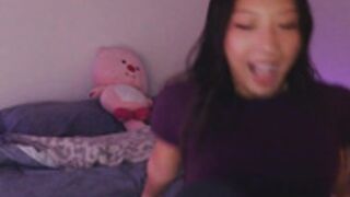 Vivianwinters pussy play