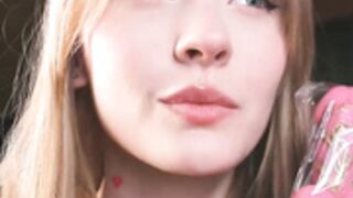 lissa_meooow 2025-10-18