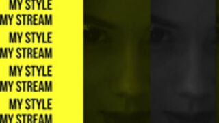 Taanni_bc nude show October 13 2025