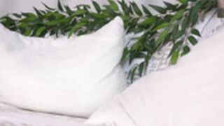 little_poetry aka UdelaHathorne - Ticket show 35