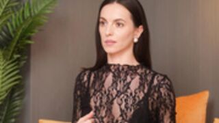 calliadesigner 2025-04-26_21-33-01