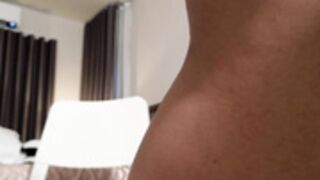 call_me_linda56 2025-06-01_12-17-32-004