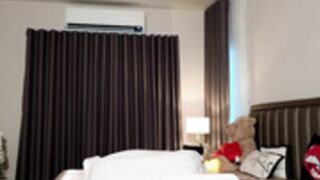 call_me_linda56 2025-05-31_12-18-05