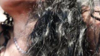 call_me_linda56 2025-05-30_12-13-24-002