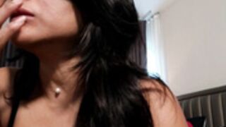 call_me_linda56 2025-05-30_06-56-58