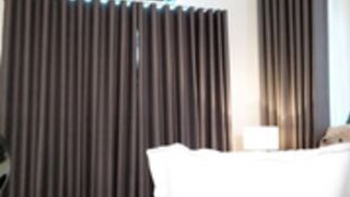 call_me_linda56 2025-05-31_06-21-37-002