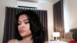 call_me_linda56 2025-05-27_05-59-13-002