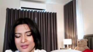 call_me_linda56 2025-05-27_05-59-13-003