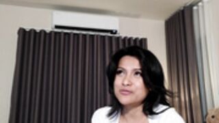 call_me_linda56 2025-05-26_12-28-13-003