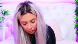 Ariannasins 05/08/2025
