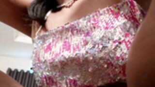 call_me_linda56 2025-05-18_12-21-07-001