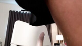 call_me_linda56 2025-05-18_05-47-34-002