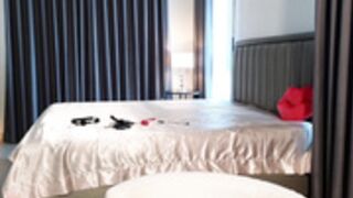 call_me_linda56 2025-05-10_05-55-33-001