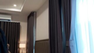 call_me_linda56 2025-05-09_14-02-34