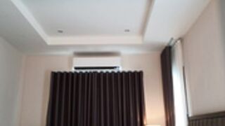 call_me_linda56 2025-05-02_12-04-37-001