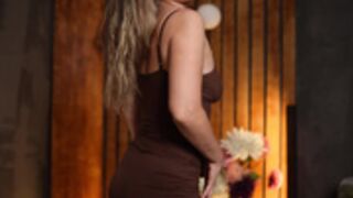 brandywhite 2025-06-07_07-11-15