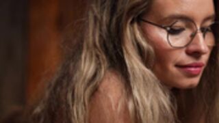 brandywhite 2025-06-07_11-16-26