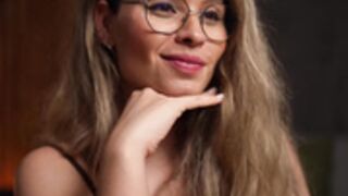 brandywhite 2025-06-07_11-16-26