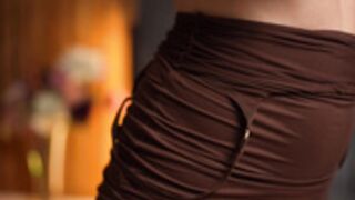 brandywhite 2025-06-07_08-06-35