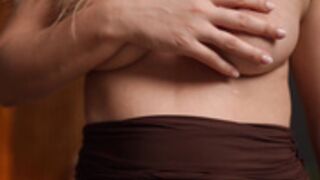 brandywhite 2025-06-07_08-06-35