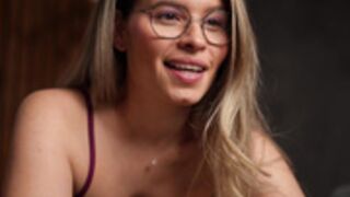 brandywhite 2025-05-31_06-45-00-002