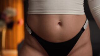 brandywhite 2025-05-29_10-55-24