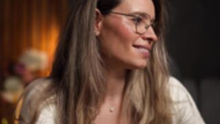 brandywhite 2025-05-29_11-39-20