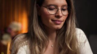 brandywhite 2025-05-29_11-39-20