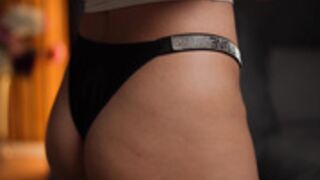 brandywhite 2025-05-29_11-39-20