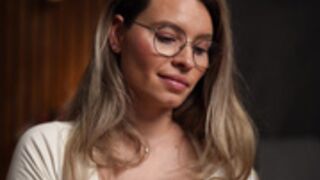 brandywhite 2025-05-29_10-51-47