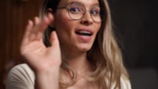 brandywhite 2025-05-29_10-51-47