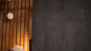 brandywhite 2025-05-28_08-06-23