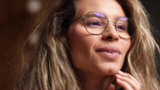 brandywhite 2025-05-27_10-43-09-002