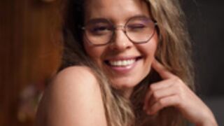 brandywhite 2025-05-27_10-43-09-002