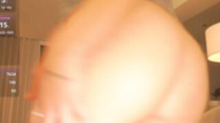 n_o_v_a 2025-10-18_20-33-26-001