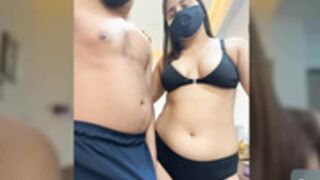 youngcoupleloverose